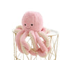 Octopus Soft Plushie 45cm