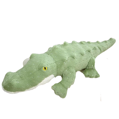 Crocodile Soft Plushie (85cm)