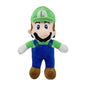 Mario Characters Soft Plushie (Multiple)