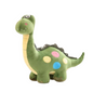 Cute Dinosaur Soft Plushie (20cm)