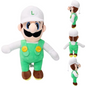 Mario Soft Plushie (23cm)