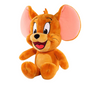 Tom and Jerry Soft Plushie (32cm)
