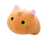 Cute Cat Soft Plushie (25cm)