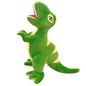 Standing Dinosaur Soft Plushie (45cm)